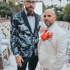 homemadegaysex (Homemade Gay Sex) OnlyFans content 

 profile picture