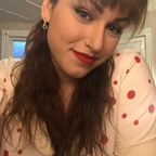 homewithscarlettrose OnlyFans Leaked (49 Photos and 32 Videos) 

 profile picture