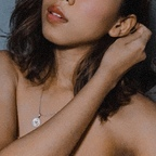 homeybaby OnlyFans Leaks (49 Photos and 32 Videos) 

 profile picture