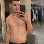 Download homonextdoor OnlyFans videos and photos for free 

 profile picture
