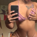 hon3y_b3ar (Wicked Games) OnlyFans Leaked Videos and Pictures 

 profile picture