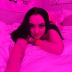 Free access to hon3ybratxx Leaks OnlyFans 

 profile picture
