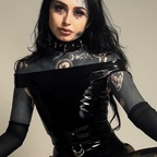 hon3yxmilk OnlyFans Leaks (785 Photos and 231 Videos) 

 profile picture