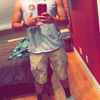 Download honduranhorse OnlyFans content free 

 profile picture