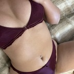 honeebeexx OnlyFans Leaked (49 Photos and 32 Videos) 

 profile picture