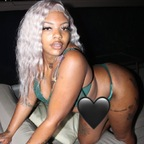 honeeymulaa OnlyFans Leaked (49 Photos and 32 Videos) 

 profile picture