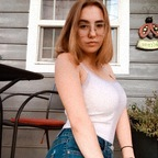 View honestlybullshit OnlyFans content for free 

 profile picture