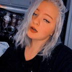 View honey.bee.xx (Honey bee) OnlyFans 52 Photos and 54 Videos leaks 

 profile picture
