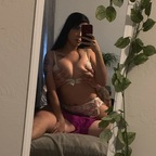 honey.fckin.chai OnlyFans Leaked Photos and Videos 

 profile picture