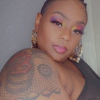New @honey.moon00069 leaked Onlyfans photos free 

 profile picture