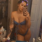 View honey0071 (her) OnlyFans 49 Photos and 32 Videos for free 

 profile picture