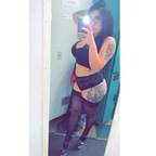 View honey04 OnlyFans videos and photos for free 

 profile picture