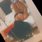 New @honey0507 leak Onlyfans videos and photos free 

 profile picture