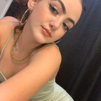 honey0808 (Alyssa Swift) OnlyFans Leaked Pictures and Videos 

 profile picture