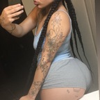 Hot @honey216 leak Onlyfans videos and photos for free 

 profile picture