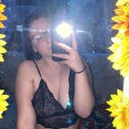 Onlyfans leaks honey63 

 profile picture