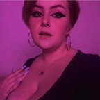 Download honey_420 OnlyFans videos and photos for free 

 profile picture
