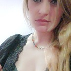 Onlyfans free honey_stix420 

 profile picture