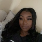 Download honeyadoree OnlyFans videos and photos for free 

 profile picture