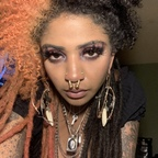 View 💖Bby girl E💖 (honeyandsilk) OnlyFans 84 Photos and 32 Videos leaks 

 profile picture