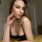 honeyangelvip OnlyFans Leaks (316 Photos and 44 Videos) 

 profile picture