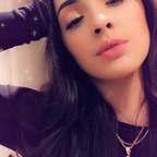 Get Free access to @honeyb.xo (Honey B) Leak OnlyFans 

 profile picture