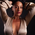 View N. (honeybanana1) OnlyFans 416 Photos and 372 Videos for free 

 profile picture