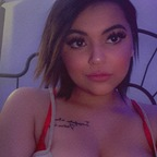 Trending @honeybear6969 leak Onlyfans videos and photos for free 

 profile picture