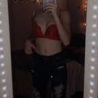 Download honeybee1820 OnlyFans videos and photos for free 

 profile picture