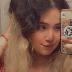Onlyfans leaks honeybeefaev 

 profile picture