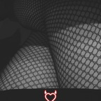 Download honeybeeh OnlyFans videos and photos free 

 profile picture