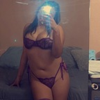 View honeybeetx OnlyFans content for free 

 profile picture