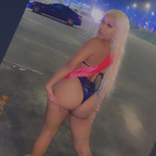 Onlyfans leaked honeyblazeeee 

 profile picture