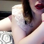 Trending @honeybrooke10 leaks Onlyfans videos free 

 profile picture