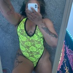 View honeybroza OnlyFans videos and photos for free 

 profile picture