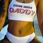 Onlyfans leak honeybunn18 

 profile picture