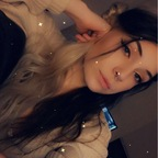 Download honeybunny27 OnlyFans content free 

 profile picture