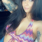 honeybunny42013 OnlyFans Leaked 

 profile picture