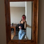 honeybunnyyy7 OnlyFans Leaks 

 profile picture