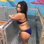 Onlyfans free content honeybuns_2022 

 profile picture