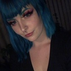 View HoneybvddaFree (honeybvddafree) OnlyFans 49 Photos and 32 Videos gallery 

 profile picture