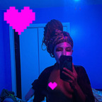 honeycoatedkissesxo OnlyFans Leaked (49 Photos and 32 Videos) 

 profile picture
