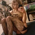 View honeycuts OnlyFans videos and photos for free 

 profile picture