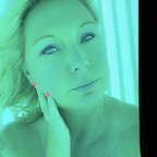 View honeygirl42 (Honeygirl42) OnlyFans 177 Photos and 53 Videos for free 

 profile picture
