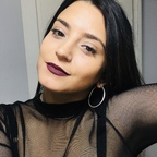 Trending @honeyhearly leaked Onlyfans photos for free 

 profile picture