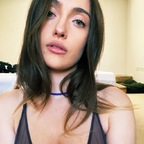 honeyisabella OnlyFans Leak (49 Photos and 32 Videos) 

 profile picture