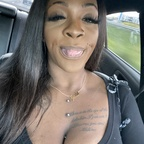 honeykiss002 (Jade Dee) free OnlyFans Leaked Pictures and Videos 

 profile picture