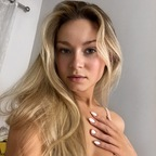 View honeyl OnlyFans content for free 

 profile picture