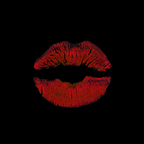 View honeylips069 (Nicole) OnlyFans 49 Photos and 32 Videos leaked 

 profile picture