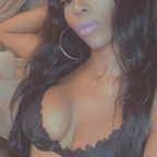 Onlyfans leaks honeylovee25 

 profile picture